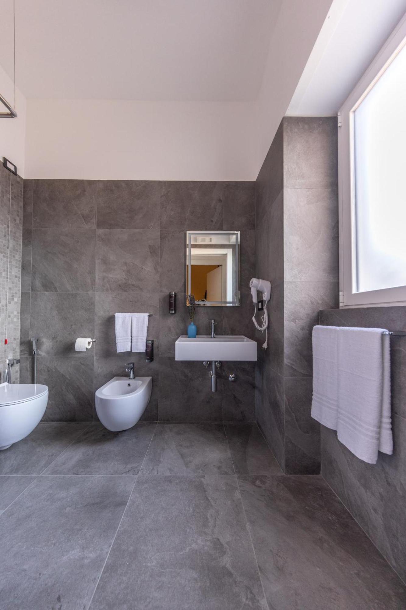 Armony Luxury Suites Katanya Dış mekan fotoğraf