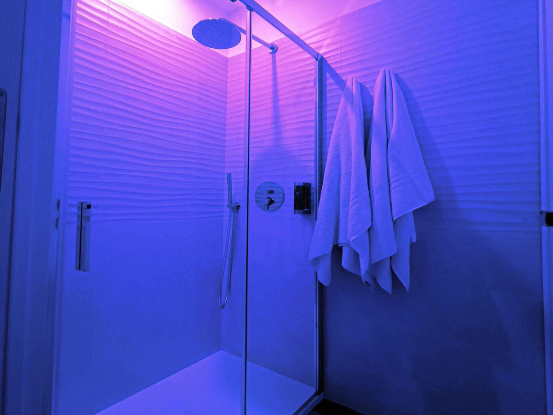 Armony Luxury Suites Katanya Dış mekan fotoğraf